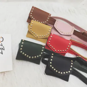 Girls Crossbody mini bags