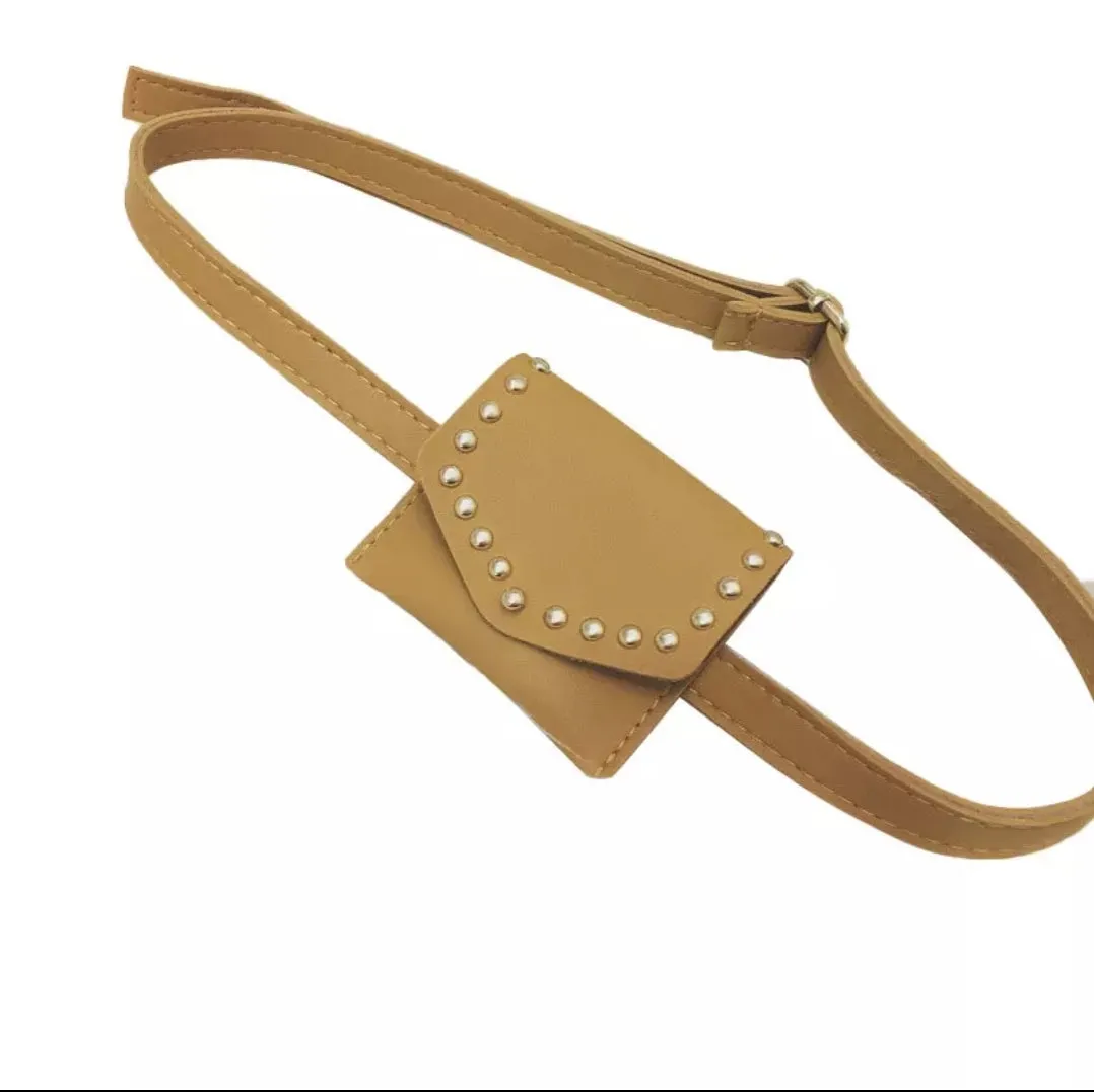 Girls Crossbody mini bags