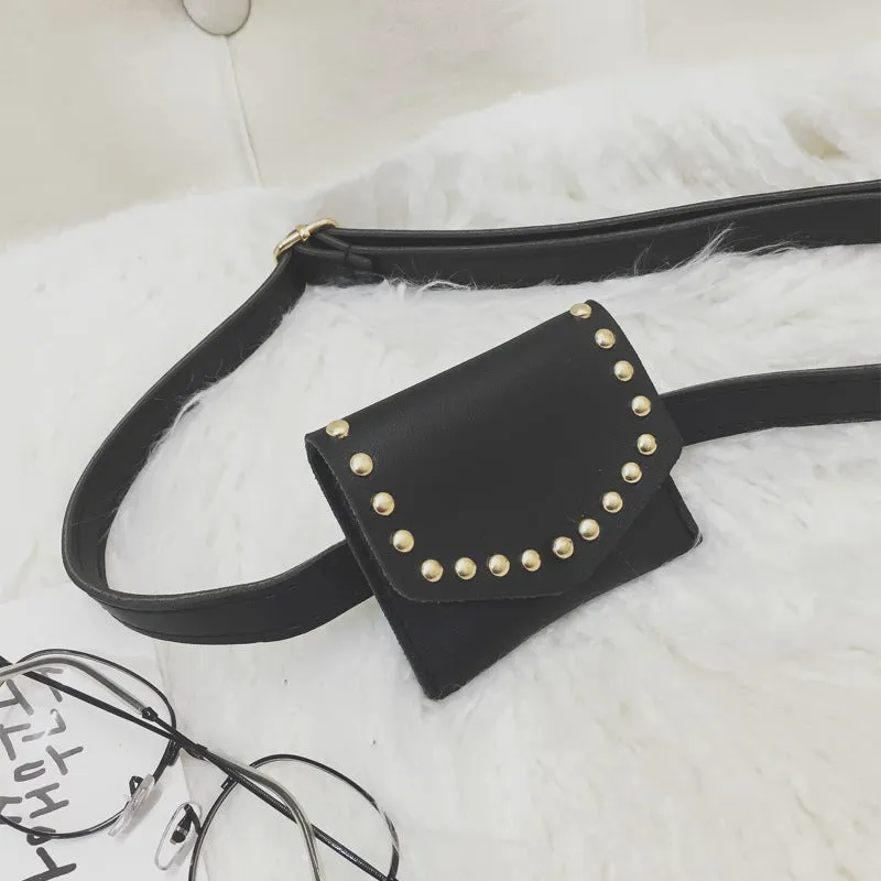Girls Crossbody mini bags