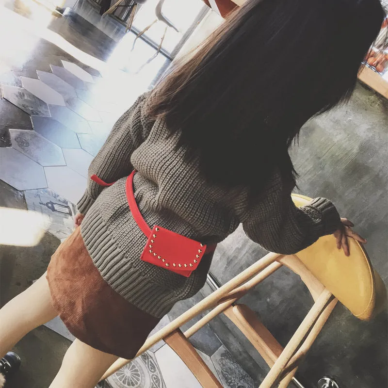 Girls Crossbody mini bags