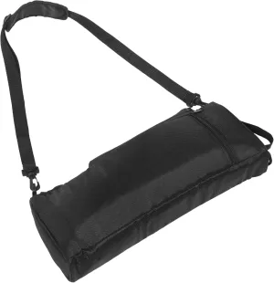 Golf Bag Beer Container Multi-function Cooler Crossbody Bag Outdoor Accessory