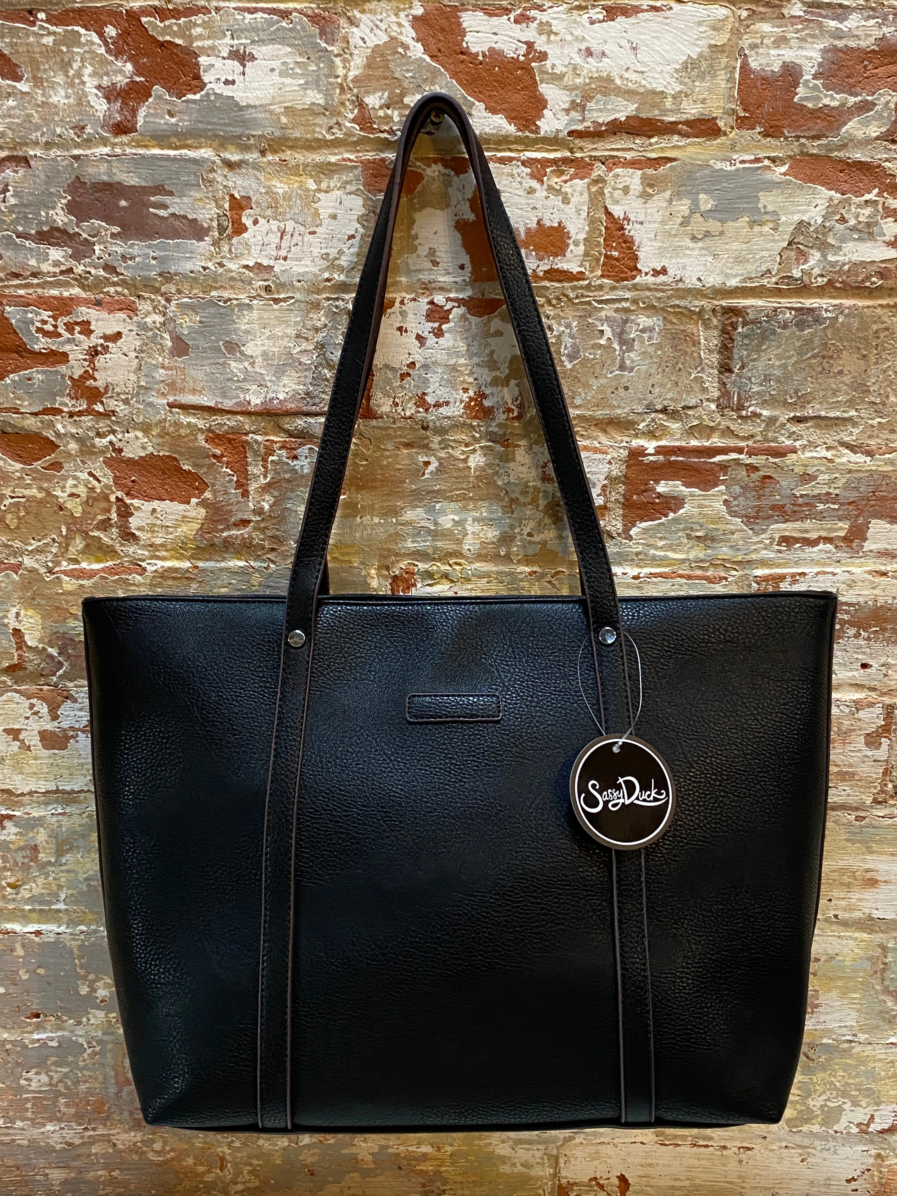 Grace XL Tote