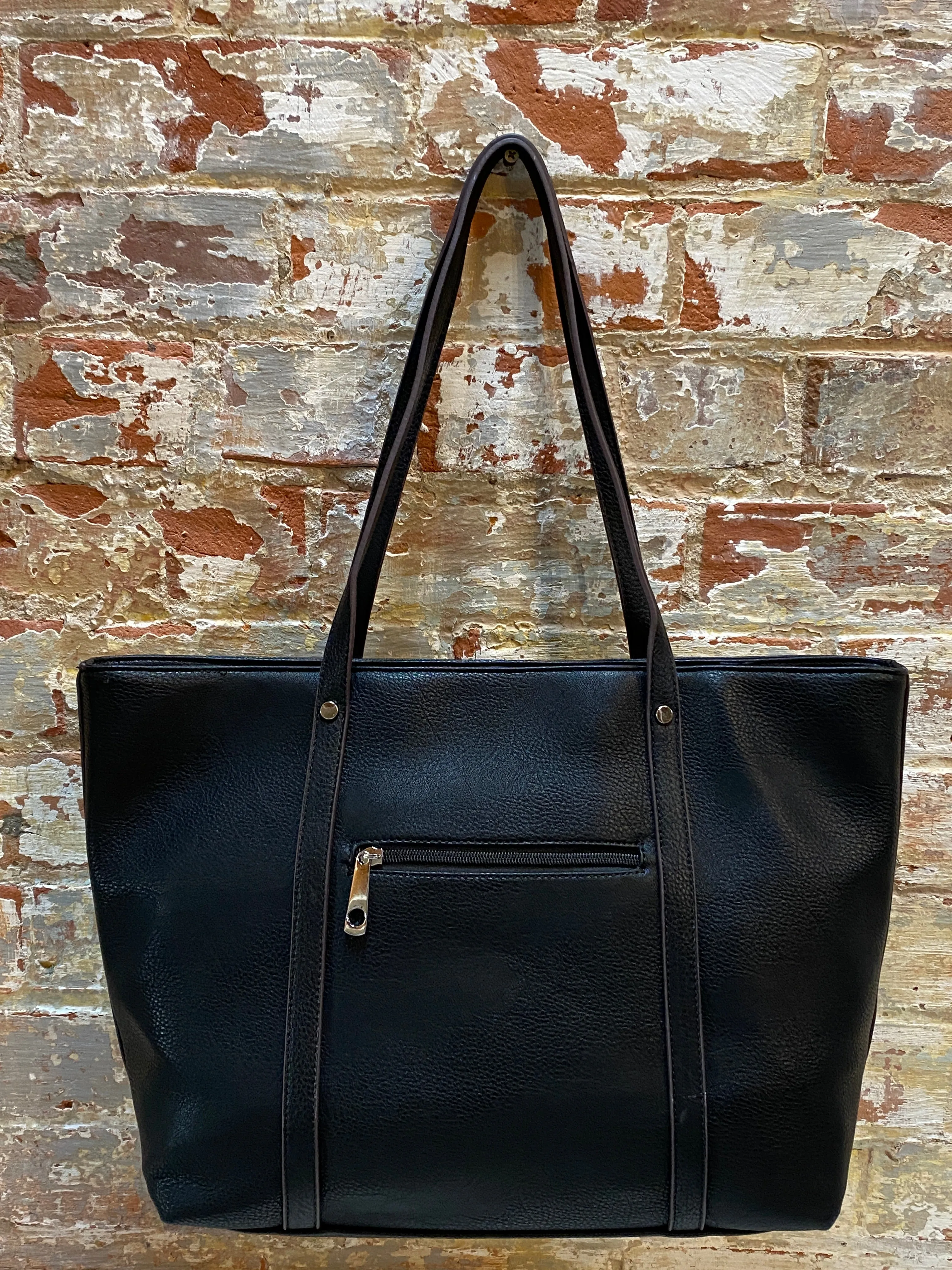 Grace XL Tote