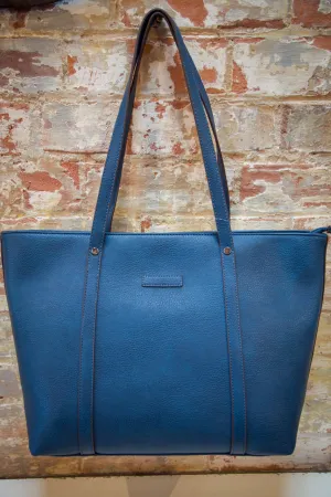 Grace XL Tote