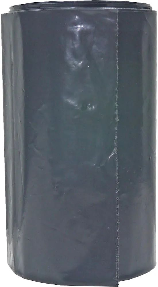 Grip-Rite GRAPCBAG20 All-Purpose Contractor Bags, 42 Gallons 33" x 48", 20 Count