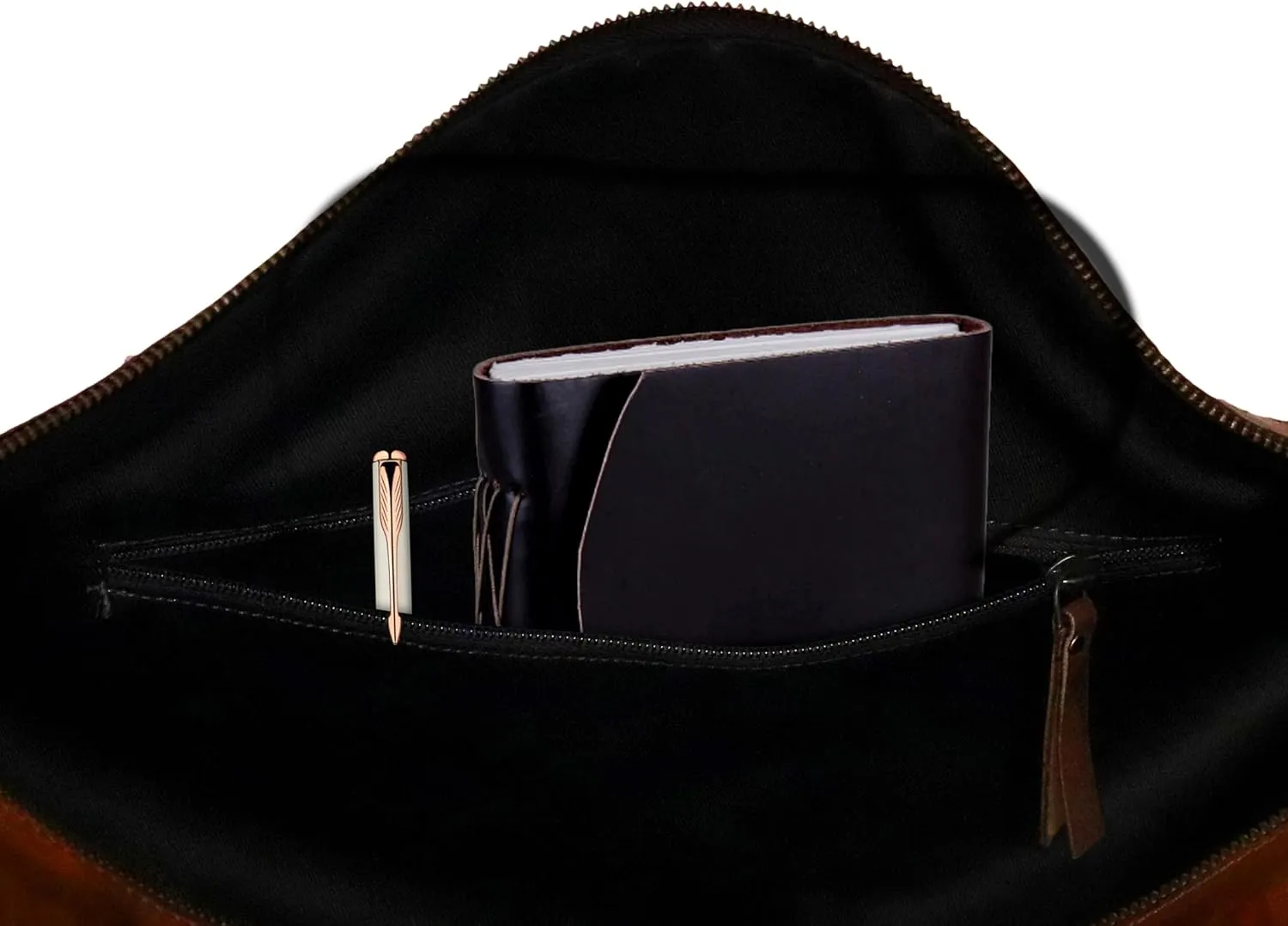 Handmade Duffle Bag leather heavy duty Gym Sports Airplane Overnight Luggage Carry On Unisex Travel Hand Rug Wollen Gift for His/Her (Excluding Shoe Compartment, Rug Duffle Bag ESC_07)