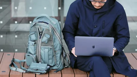 Harvest Label - Bag, Flyers 70xx HJR-0320 Navy