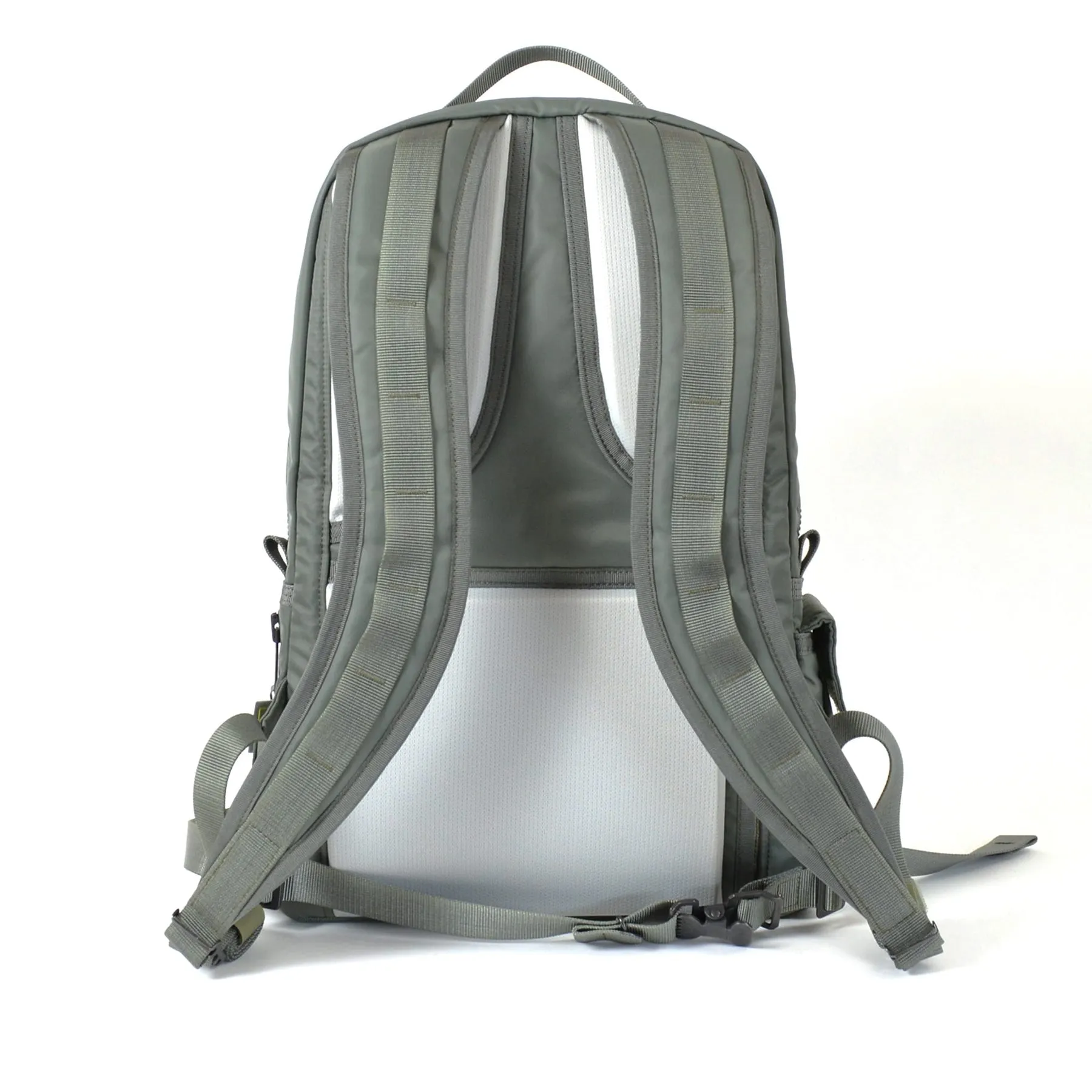 Harvest Label - Bag, Flyers 70xx HJR-0320 Navy