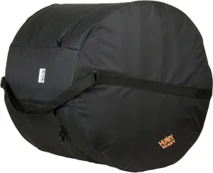 Heavy Ready 16 x 16” (Height x Diameter) Padded Tom Bag by Protec, Model HR1616