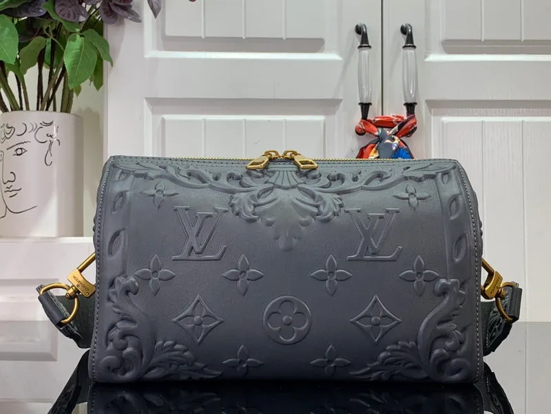 Huge savings - Vuitton Convenient delivery Bags Louis 15253 - CC Bags