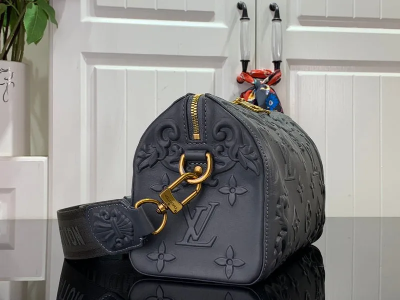 Huge savings - Vuitton Convenient delivery Bags Louis 15253 - CC Bags