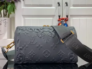 Huge savings - Vuitton Convenient delivery Bags Louis 15253 - CC Bags