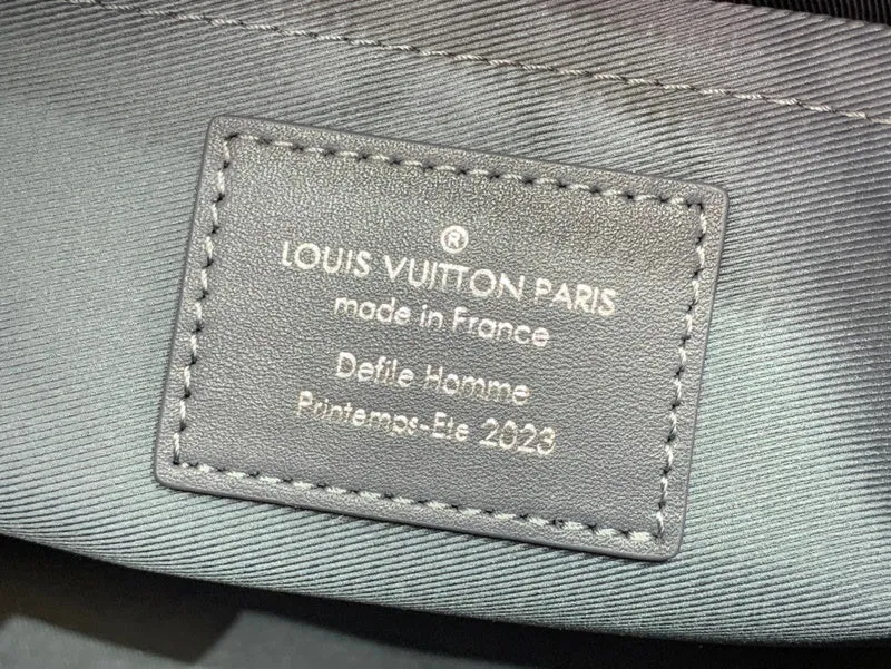 Huge savings - Vuitton Convenient delivery Bags Louis 15253 - CC Bags