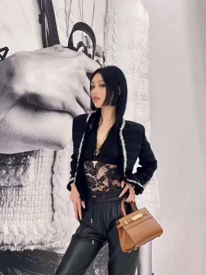 Hurry now - Yves Saint Bags Convenient delivery Laurent
