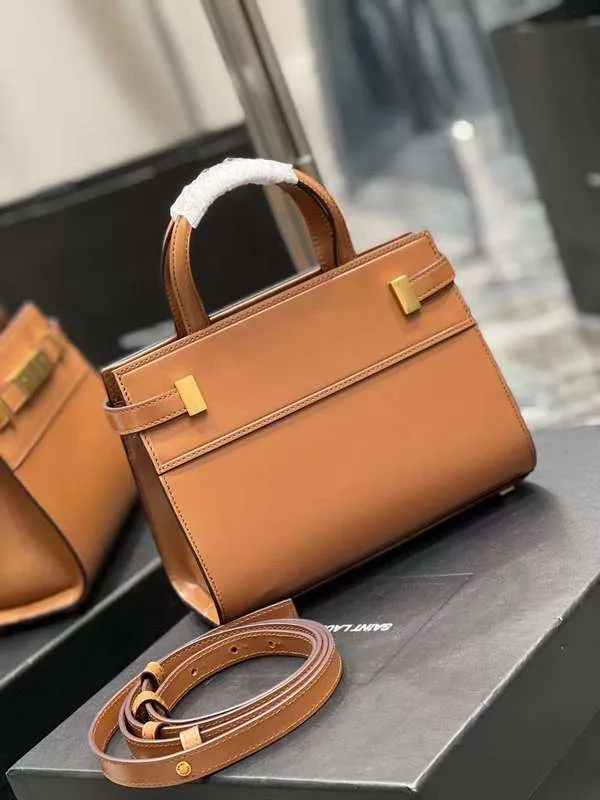 Hurry now - Yves Saint Bags Convenient delivery Laurent