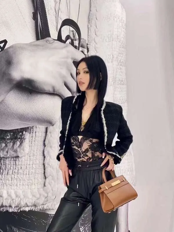 Hurry now - Yves Saint Bags Convenient delivery Laurent