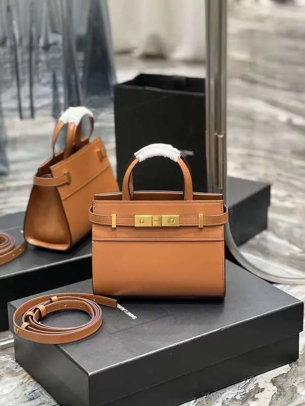 Hurry now - Yves Saint Bags Convenient delivery Laurent