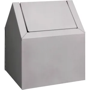 Impact Products Freestanding Sanitary Disposal