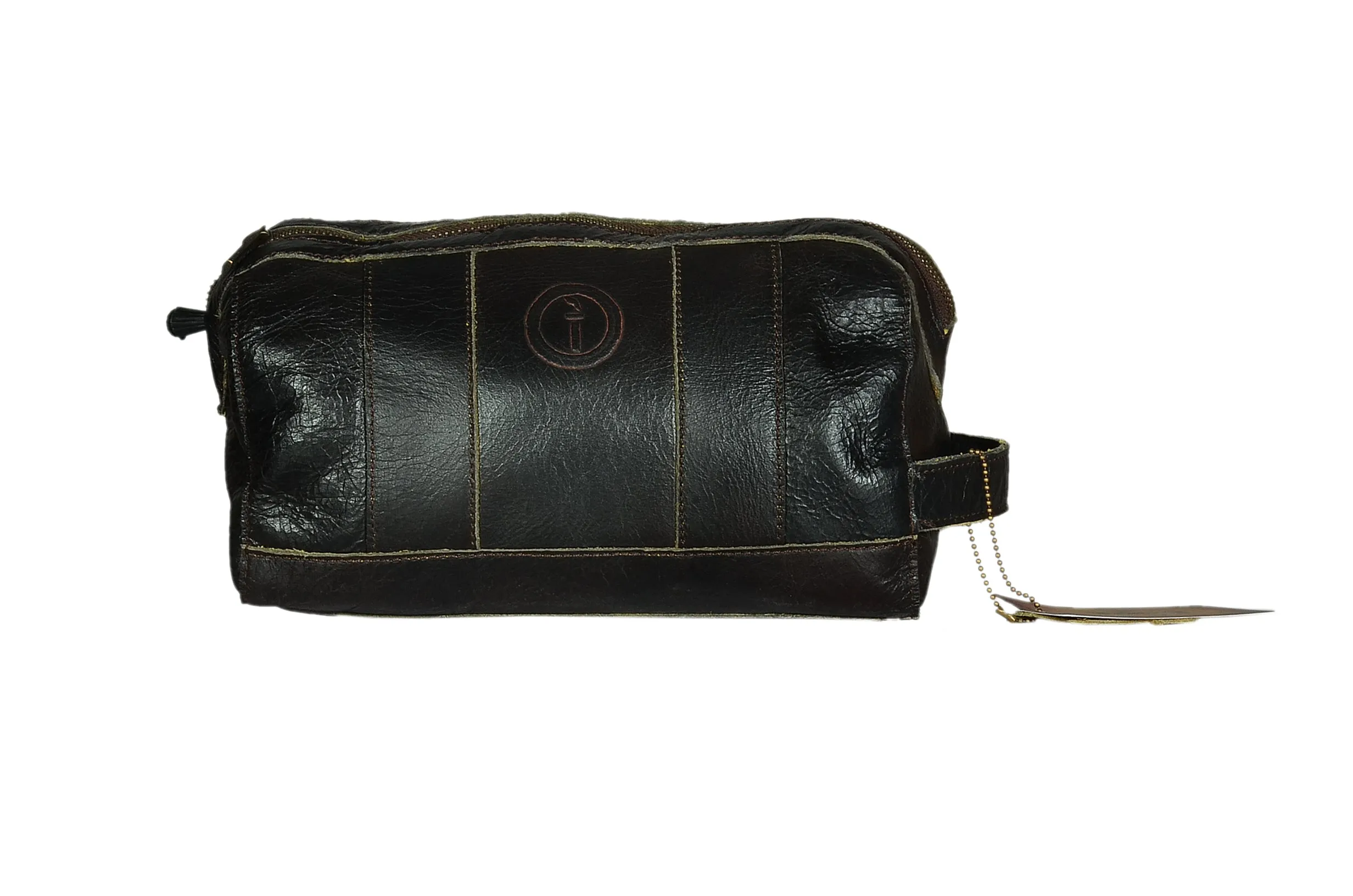 INDEPAL WATSON TOILETRIES BAG
