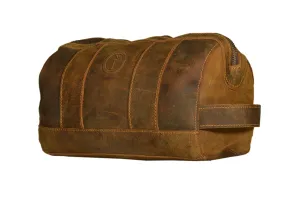 INDEPAL WATSON TOILETRIES BAG