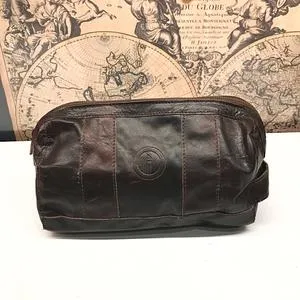 INDEPAL WATSON TOILETRIES BAG