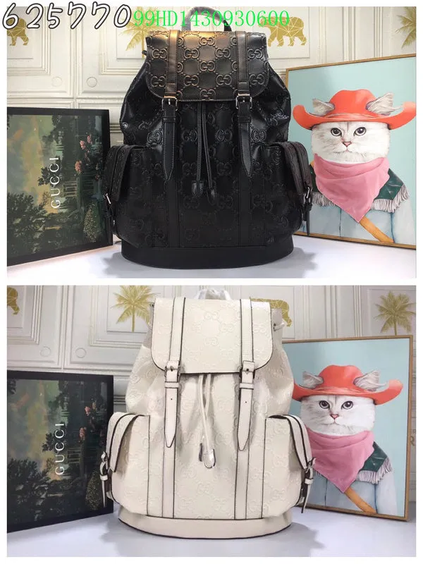 Intelligent The  Convenient - Tote  Bags 1174 Gucci