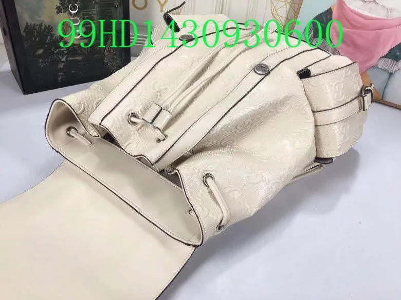 Intelligent The  Convenient - Tote  Bags 1174 Gucci