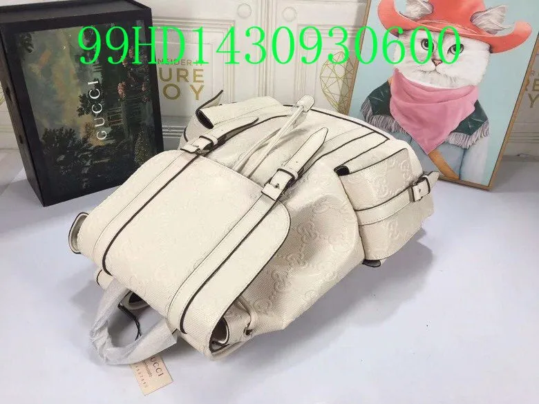 Intelligent The  Convenient - Tote  Bags 1174 Gucci