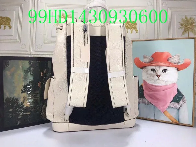 Intelligent The  Convenient - Tote  Bags 1174 Gucci