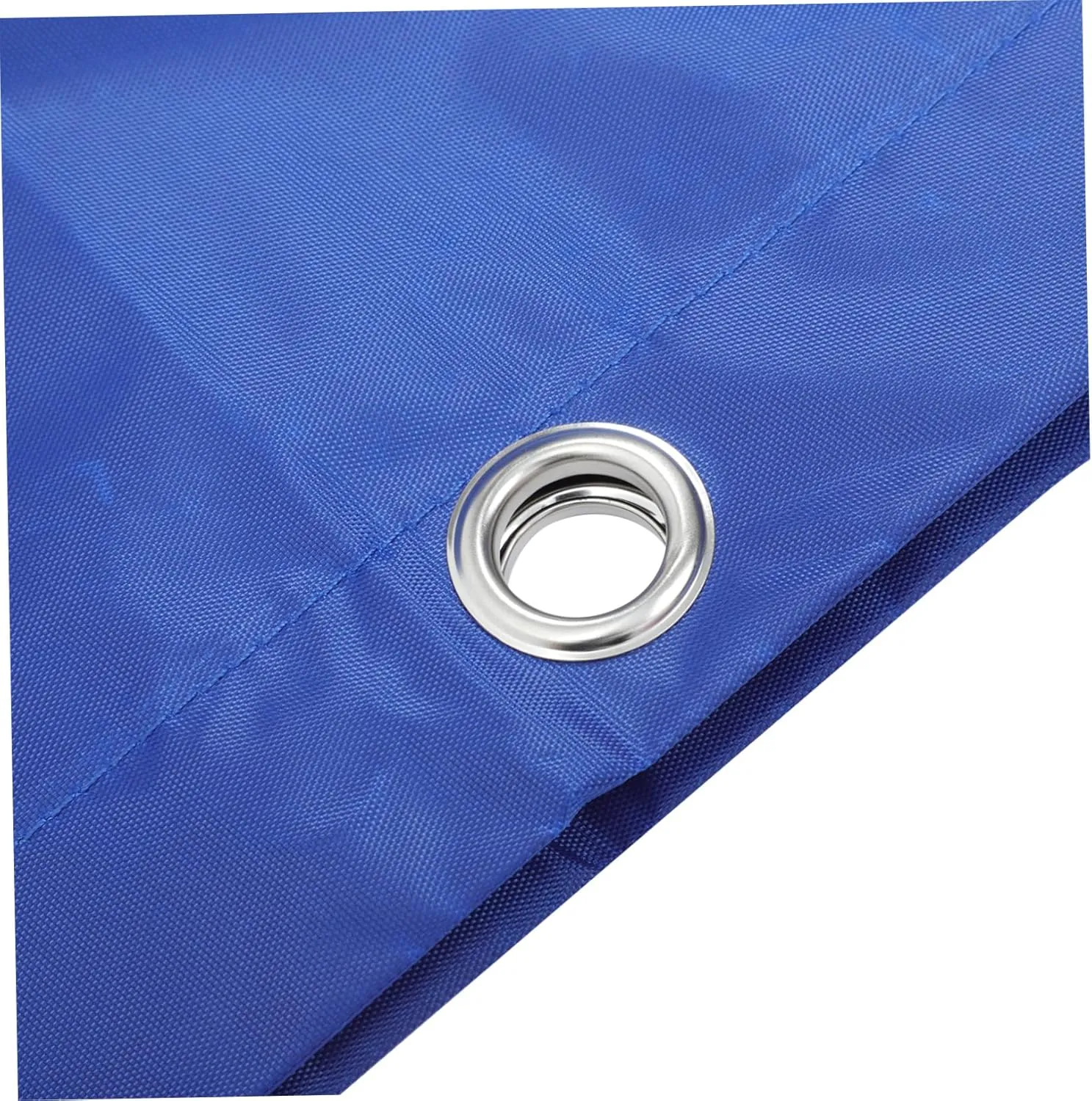 Janitorial Supply Replacement Cleaning Bag Trash Bag for Cleaning Cart Cleaning Trolley Bag