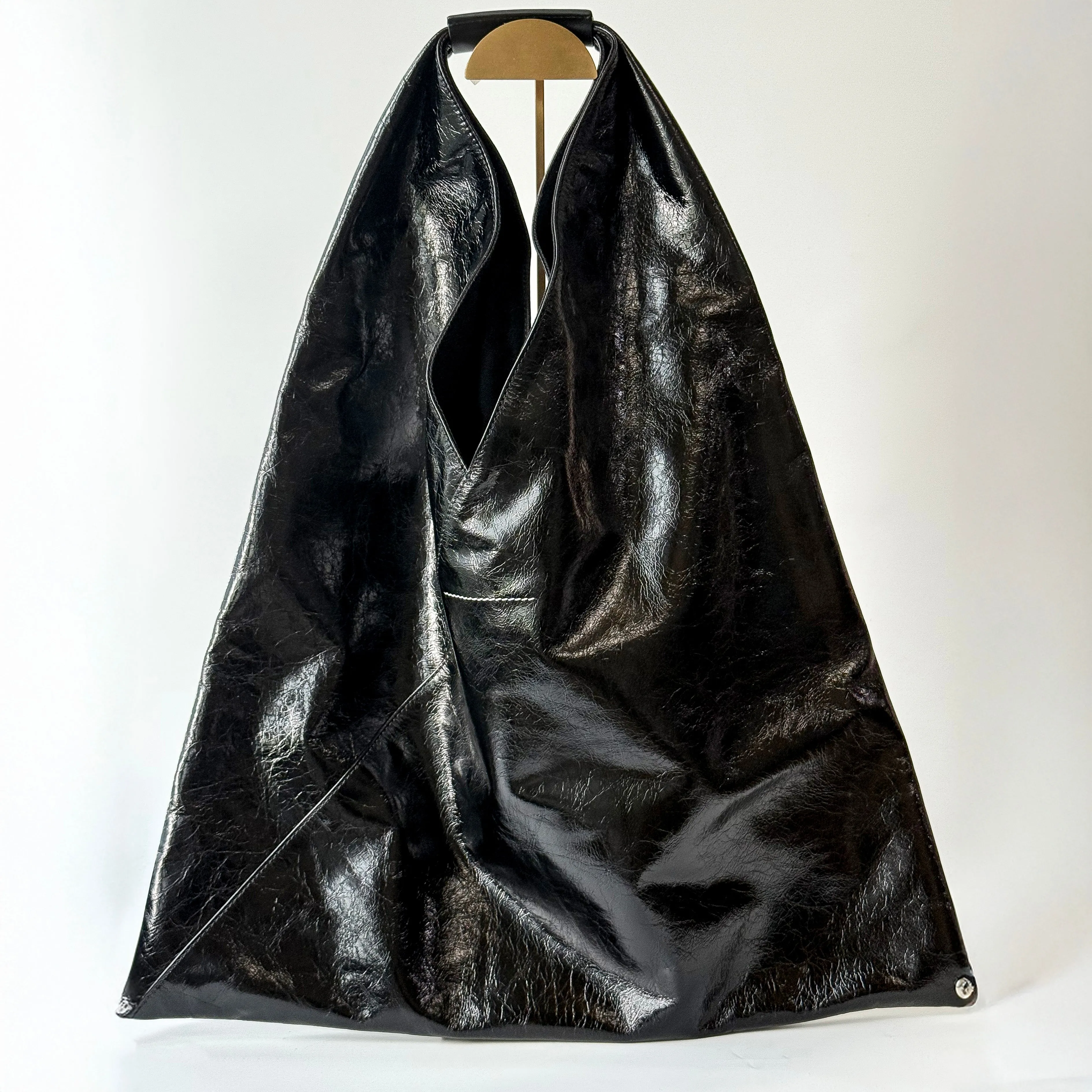 Japanese Bag