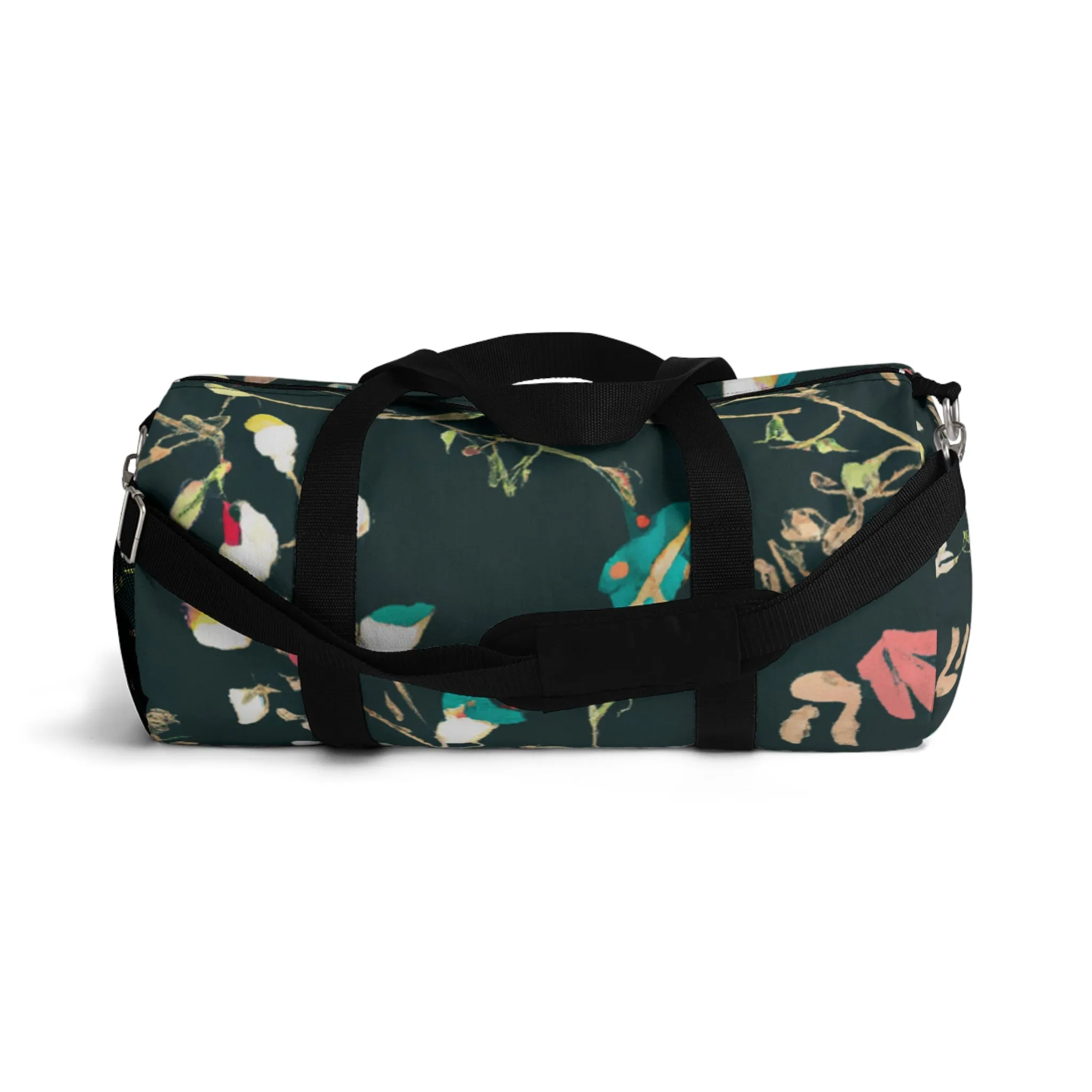 Josephine de Sauvageot - Duffel Bag