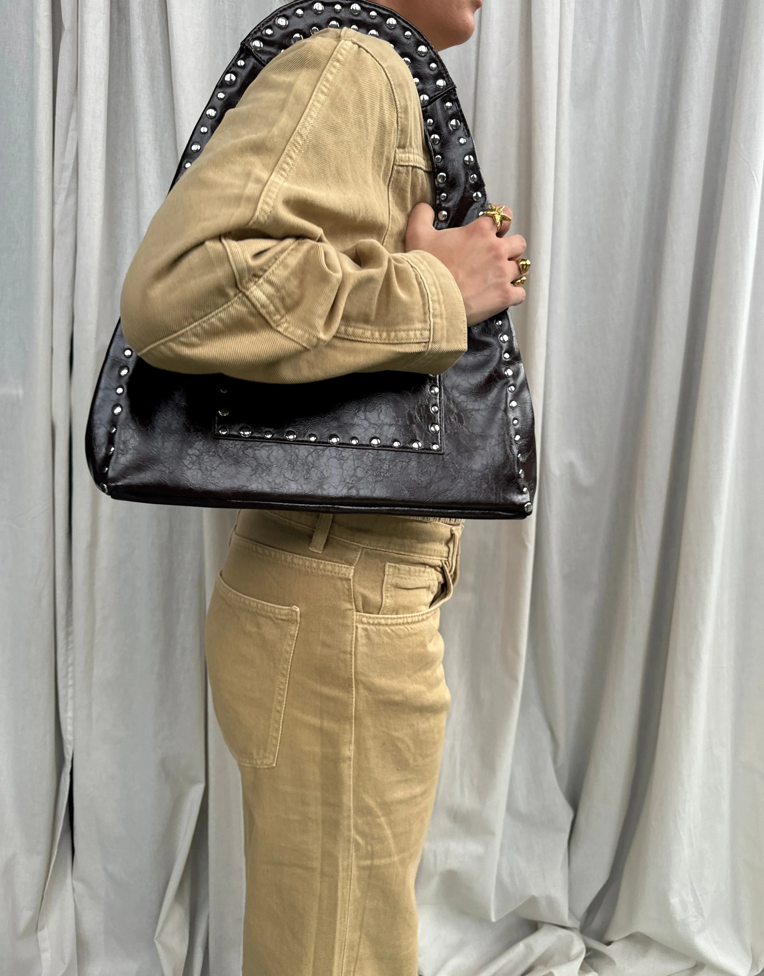 Kate bag