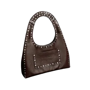 Kate bag