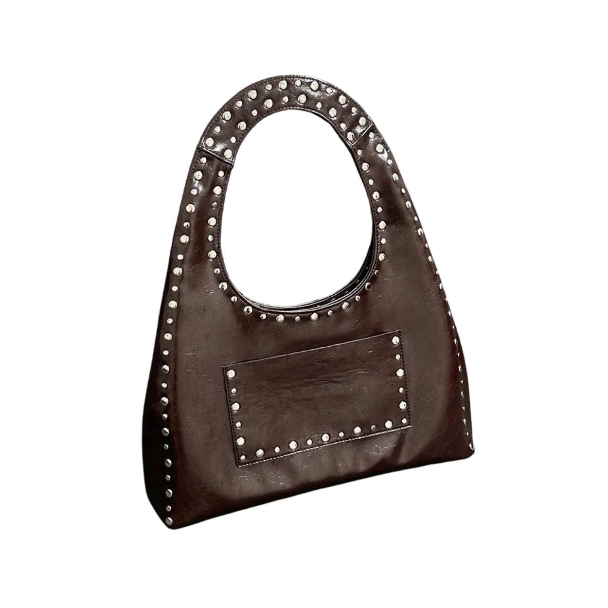 Kate bag