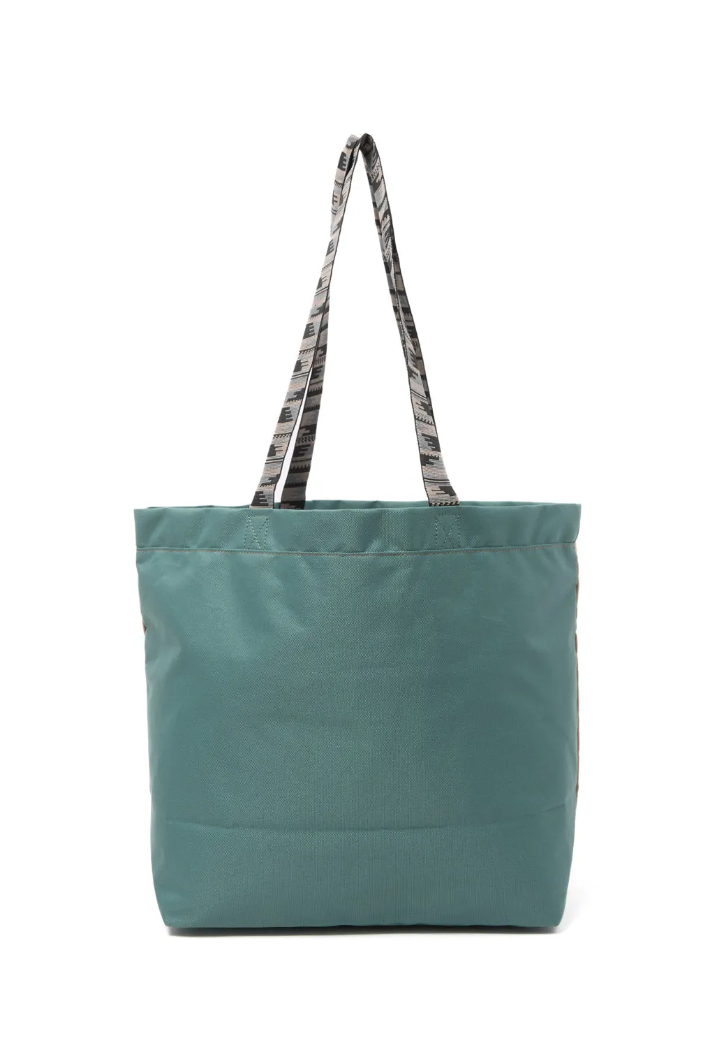 KAVU Twin Falls Tote - Calm Coast