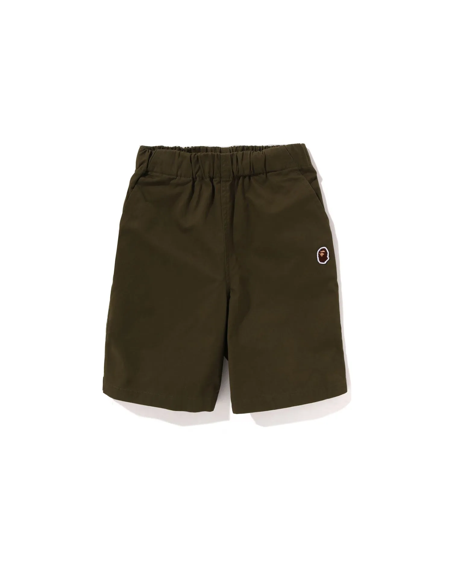 Kids Summer Bag Street