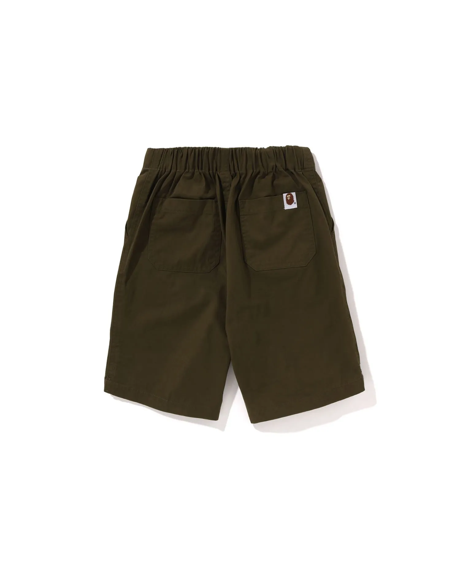 Kids Summer Bag Street