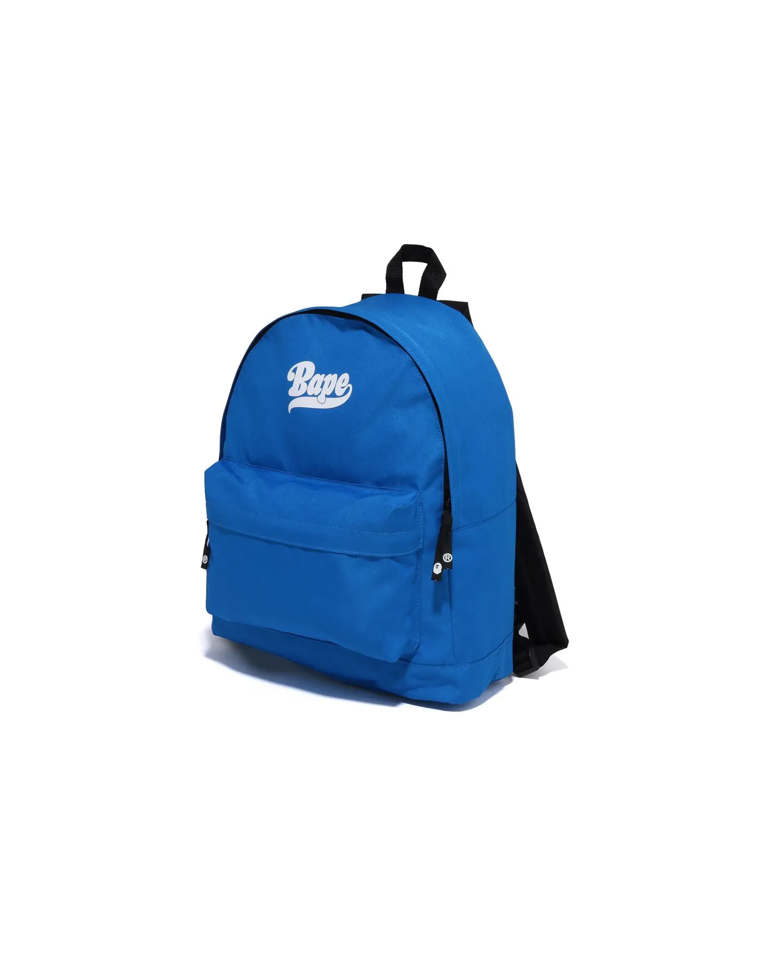 Kids Summer Bag Street