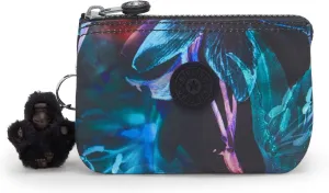 Kipling Creativity Small Pouch