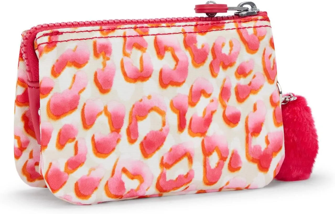 Kipling Creativity Small Pouch
