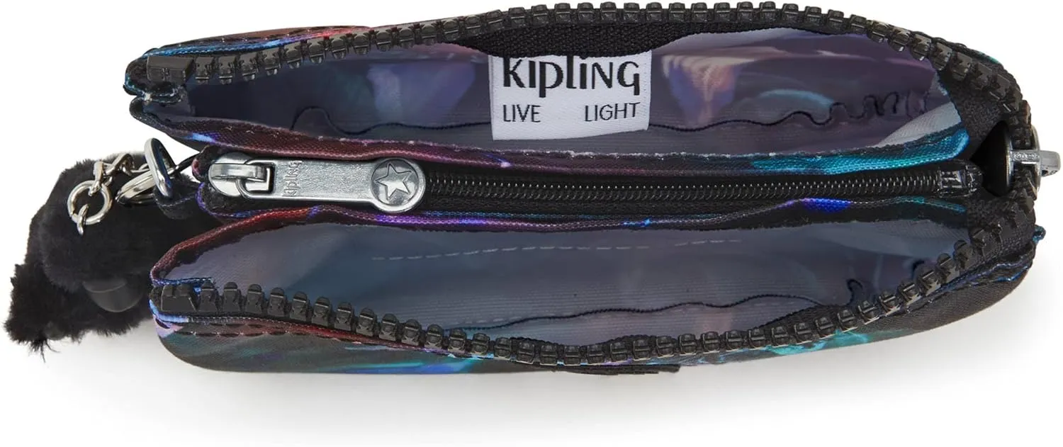Kipling Creativity Small Pouch