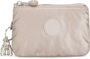 Kipling Creativity Small Pouch