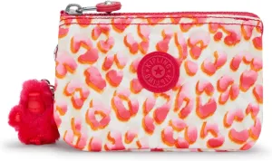 Kipling Creativity Small Pouch
