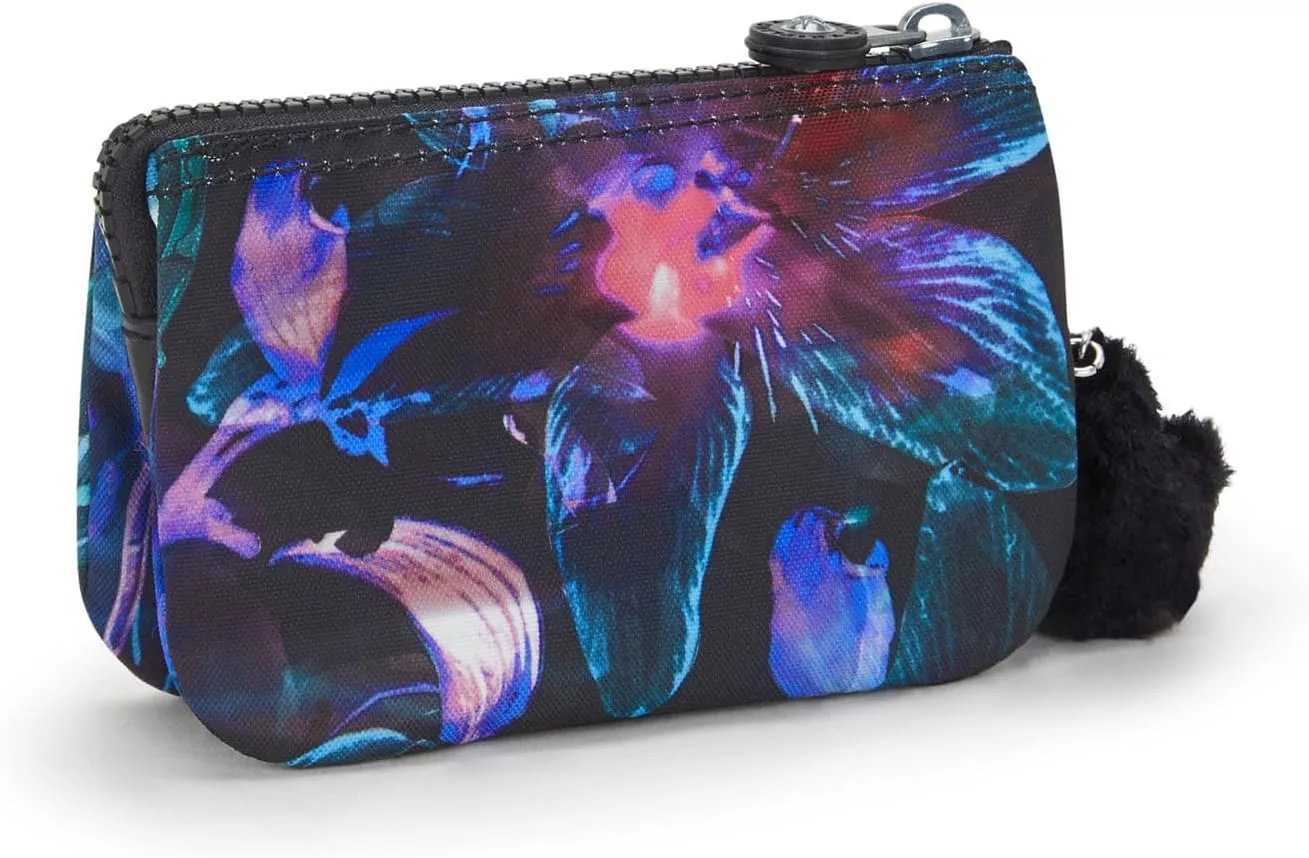Kipling Creativity Small Pouch