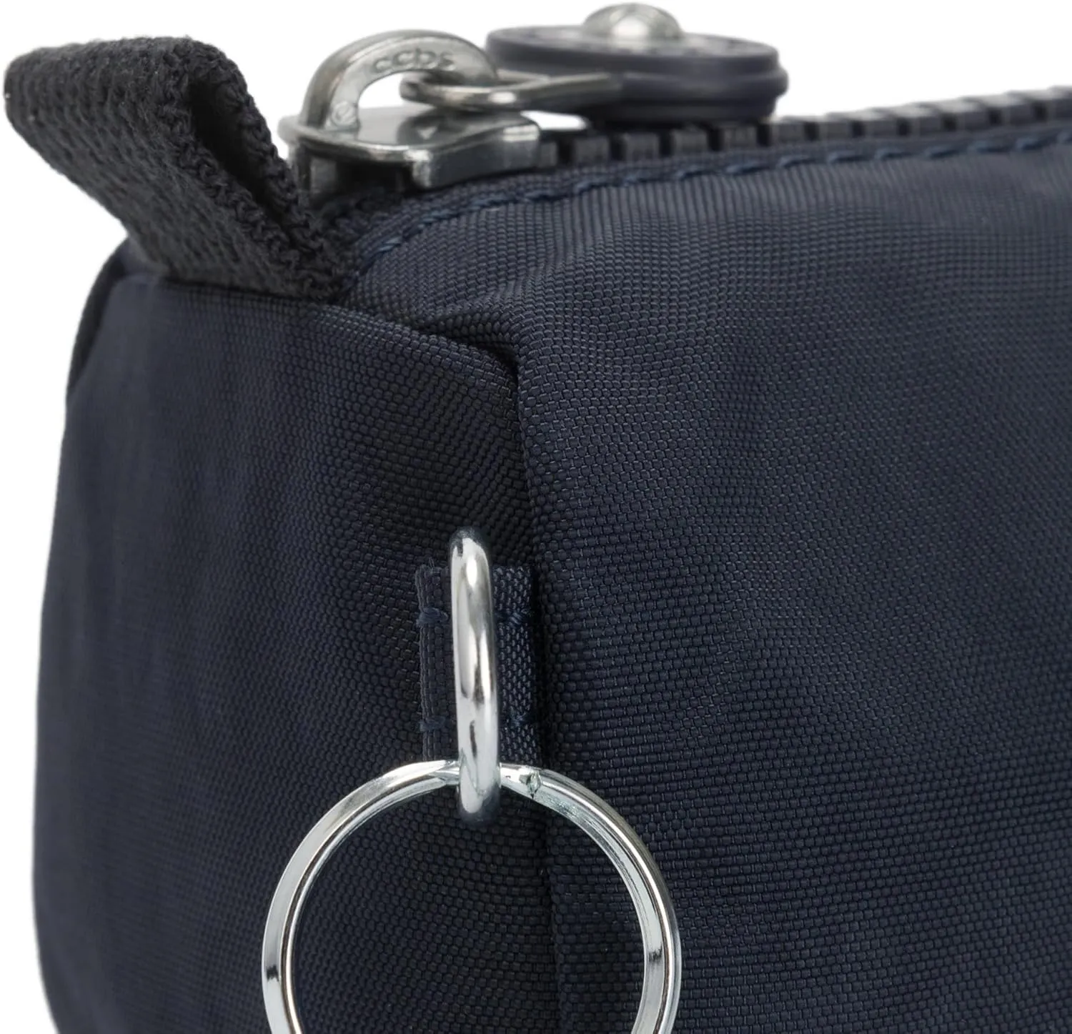 Kipling Freedom Pencil Case