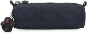 Kipling Freedom Pencil Case