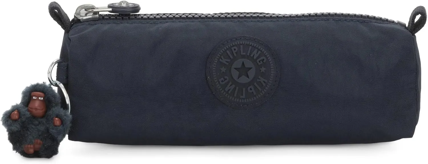Kipling Freedom Pencil Case