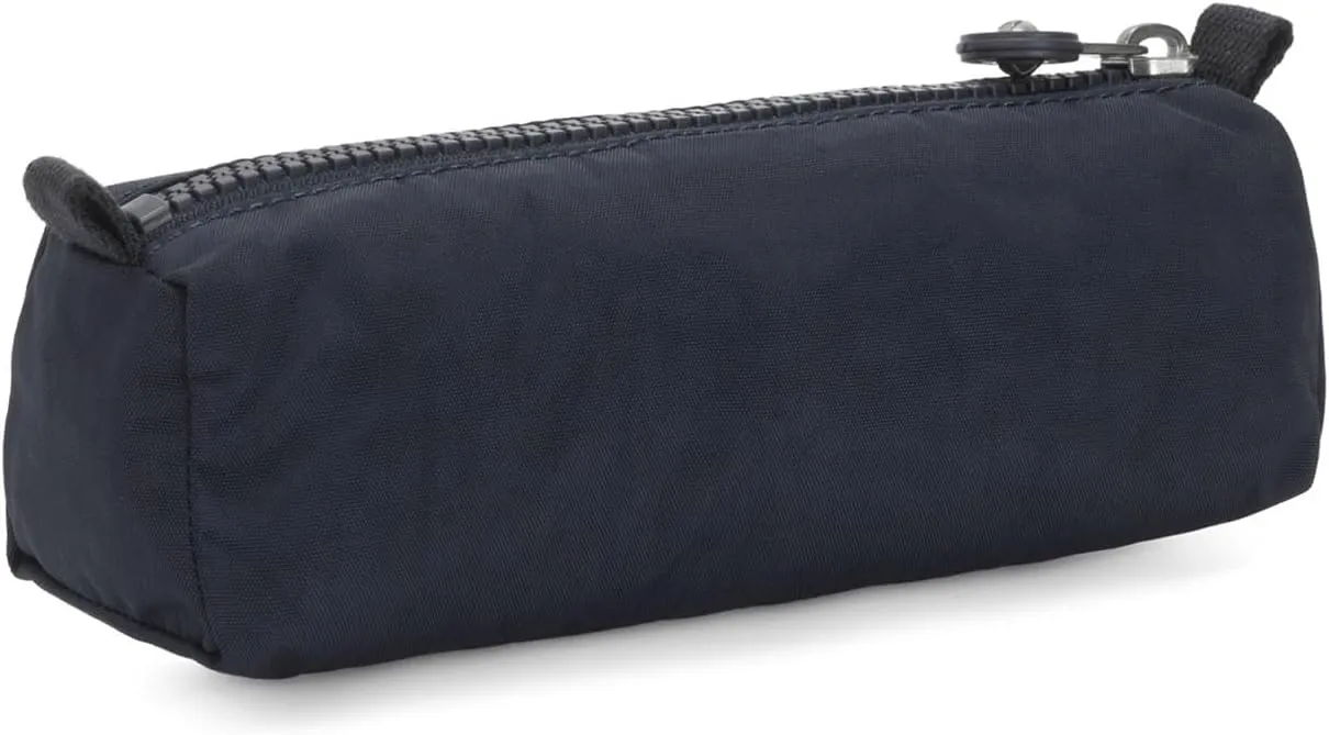 Kipling Freedom Pencil Case