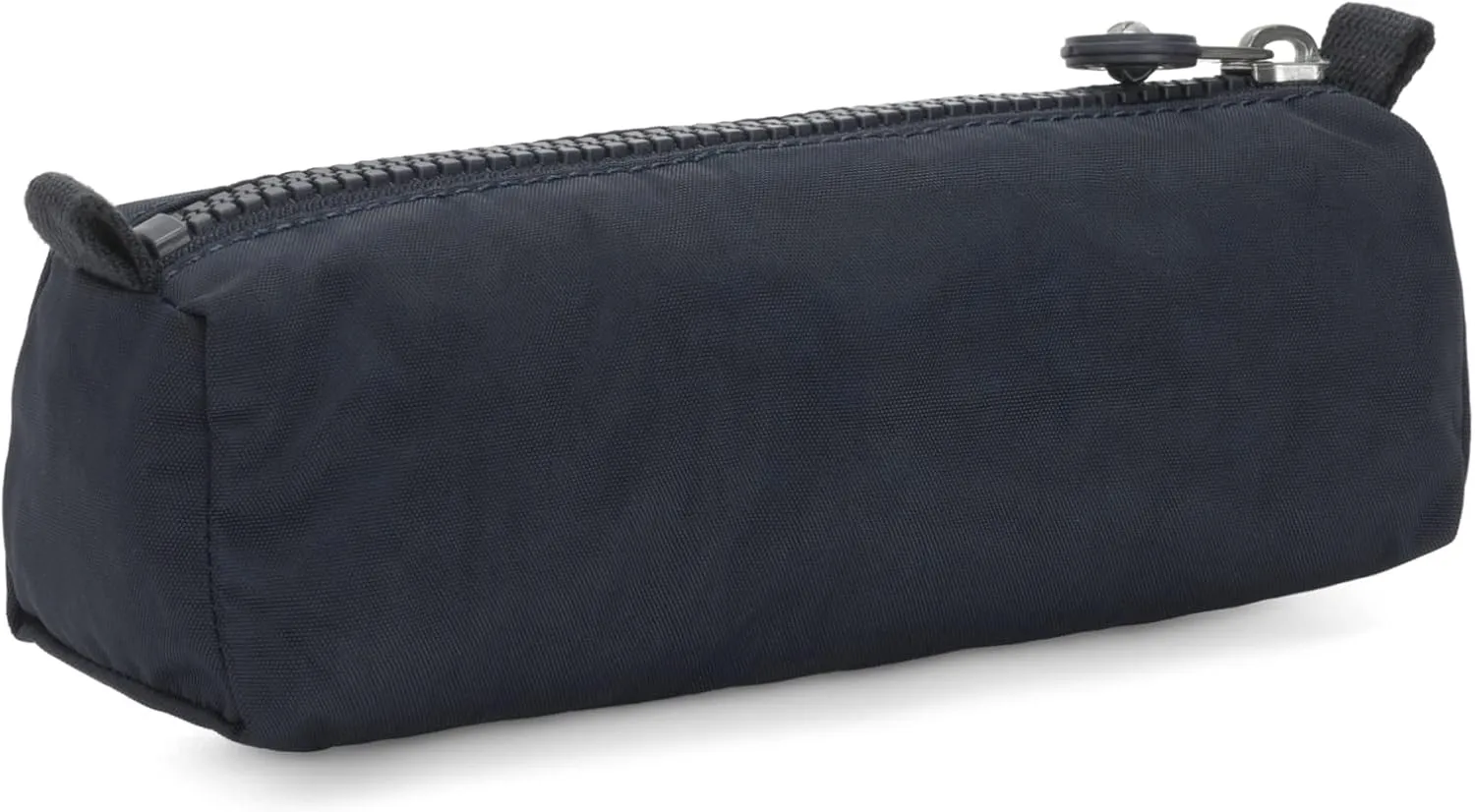 Kipling Freedom Pencil Case